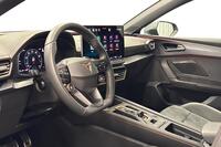 Cupra Leon Sportstourer vaihtoauto