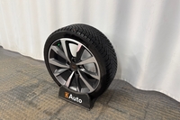 Cupra Leon Sportstourer vaihtoauto