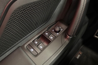 Cupra Leon Sportstourer vaihtoauto