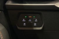 Cupra Leon Sportstourer vaihtoauto