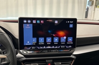 Cupra Leon Sportstourer vaihtoauto