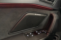 Cupra Leon Sportstourer vaihtoauto