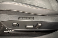 Cupra Leon Sportstourer vaihtoauto