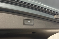 Cupra Leon Sportstourer vaihtoauto