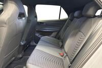 Cupra Born vaihtoauto