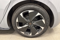 Cupra Born vaihtoauto