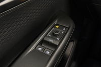 Cupra Born vaihtoauto
