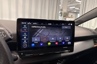 Cupra Born vaihtoauto