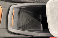 Cupra Born vaihtoauto