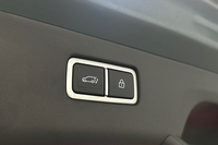 Kia EV9 vaihtoauto