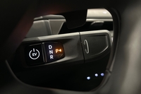 Kia EV9 vaihtoauto