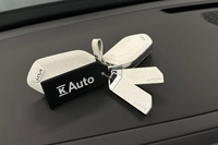 Kia EV9 vaihtoauto
