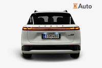 XPENG G9 vaihtoauto