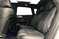 XPENG G9 vaihtoauto