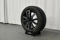 XPENG G9 vaihtoauto