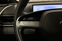 XPENG G9 vaihtoauto