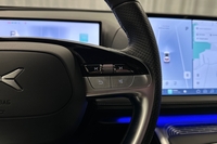 XPENG G9 vaihtoauto