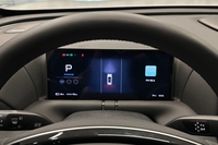 XPENG G9 vaihtoauto