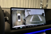 XPENG G9 vaihtoauto