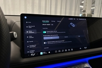 XPENG G9 vaihtoauto