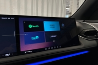 XPENG G9 vaihtoauto