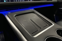 XPENG G9 vaihtoauto