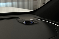 XPENG G9 vaihtoauto