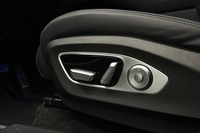XPENG G9 vaihtoauto