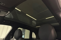 XPENG G9 vaihtoauto