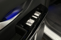 XPENG G9 vaihtoauto