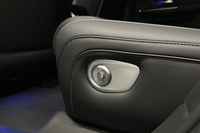 XPENG G9 vaihtoauto