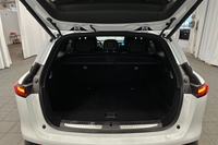 XPENG G9 vaihtoauto