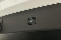 XPENG G9 vaihtoauto