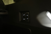 XPENG G9 vaihtoauto