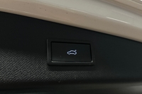 SEAT Leon Sportstourer vaihtoauto