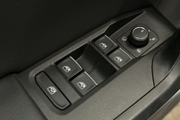 SEAT Leon Sportstourer vaihtoauto