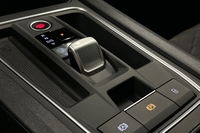 SEAT Leon Sportstourer vaihtoauto