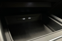 SEAT Leon Sportstourer vaihtoauto