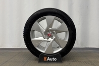 Jaguar I-PACE vaihtoauto