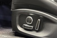 Jaguar I-PACE vaihtoauto