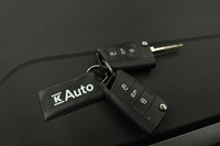 Volkswagen Taigo vaihtoauto