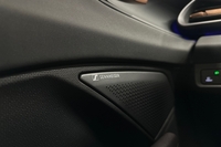 Cupra Terramar vaihtoauto