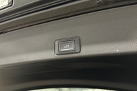 Cupra Terramar vaihtoauto