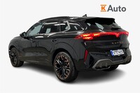 Cupra Terramar vaihtoauto