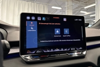 Cupra Terramar vaihtoauto