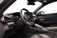 Cupra Terramar vaihtoauto