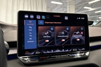 Cupra Terramar vaihtoauto