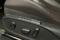 Cupra Terramar vaihtoauto