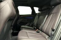 Cupra Terramar vaihtoauto