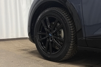 Cupra Tavascan vaihtoauto